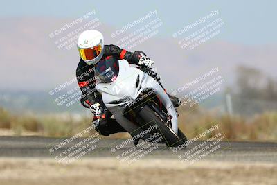 media/Jun-15-2025-Lets Ride (Sun) [[cf46f230ea]]/B Group/1020am (Star Mazda)/